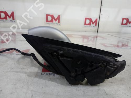 Left mirror AUDI A3 (8P1)  | BP12672539C26 