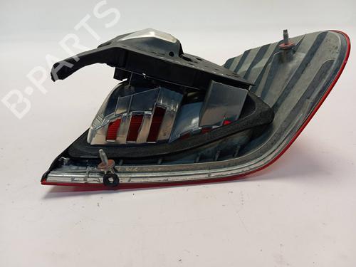 Left taillight BMW 3 (E46) 320 i | BP20702969C34 