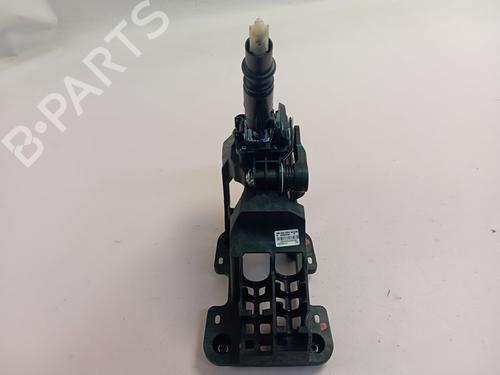 Gearstang PEUGEOT 2008 I (CU_) [2013-2025]  27480018