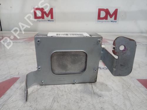 Electronic module HYUNDAI TUCSON (TL, TLE)  | BP12673903M83 