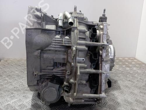 Gearbox RENAULT ARKANA I (LCM_, LDN_) | BP35966411M3 - Image 5