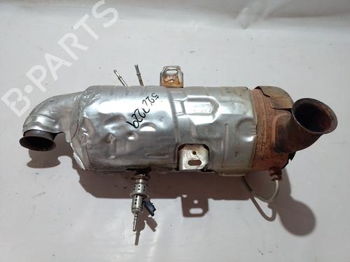 Used Catalyst Catalyst 38984804 38984804