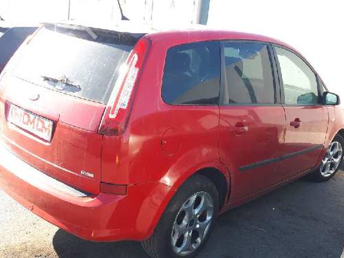 Venstre Foran elrute bryter FORD FOCUS C-MAX (DM2) | BP12669904I27