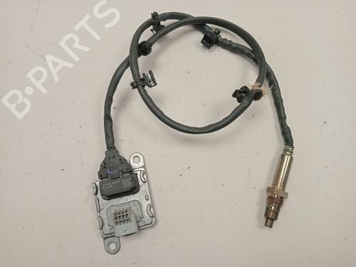 Used Electronic sensor Electronic sensor 39095805 39095805