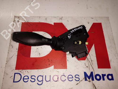 Ratstangsstang FORD TRANSIT COURIER B460 MPV [2014-2025]  16577588
