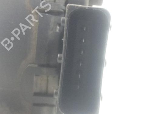 Pedal HUMMER HUMMER H3 3.7 4WD | BP40103285I4 - Image 4