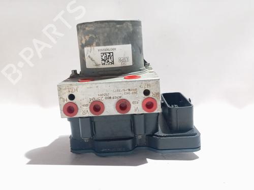 ABS pump MERCEDES-BENZ SPRINTER 3-t Van (B910) | BP39248158M43 - Image 3