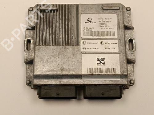 engine-control-unit-ecu-dacia-jogger-rk_-2021-32709671 main image