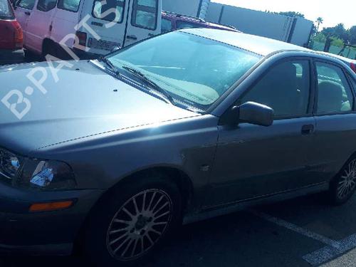 Højre side indikator VOLVO S40 I (644) 1.6 | BP30371136I19 