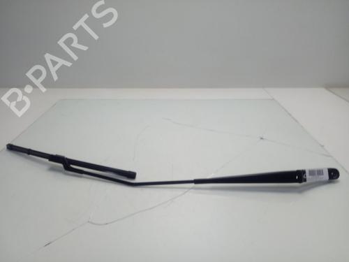 Used Front windshield wiper arm SEAT IBIZA V (KJ1, KJG) 1.0 TSI (95 hp) 15691816