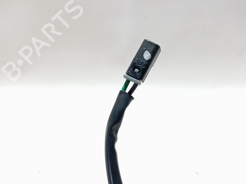 Right tailgate light CHEVROLET CRUZE (J300) 1.6 | BP37192283C80 - Image 3