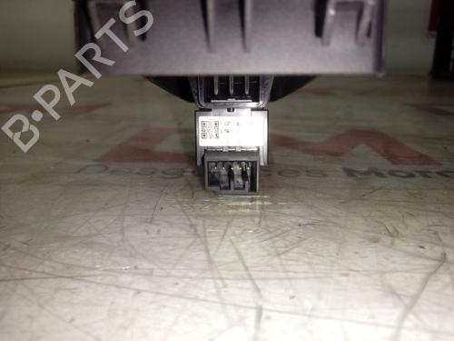 Right front window switch LAND ROVER DISCOVERY SPORT (L550)  | BP12842476I26 