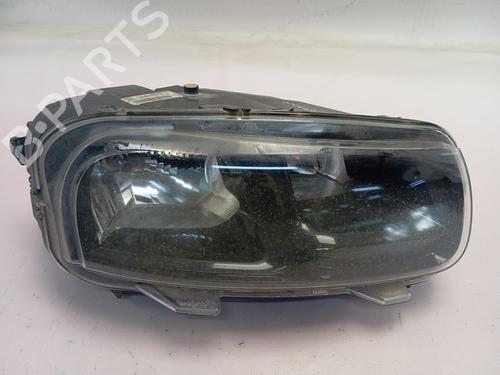 Phare droit CITROËN C4 CACTUS [2014-2026]  31696545