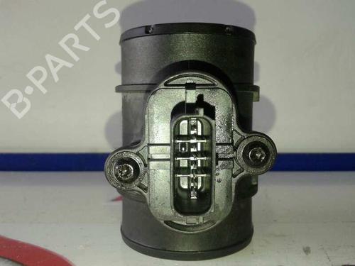 Mass air flow sensor OPEL CORSA D (S07) 1.2 (L08, L68) | BP12643002M95 