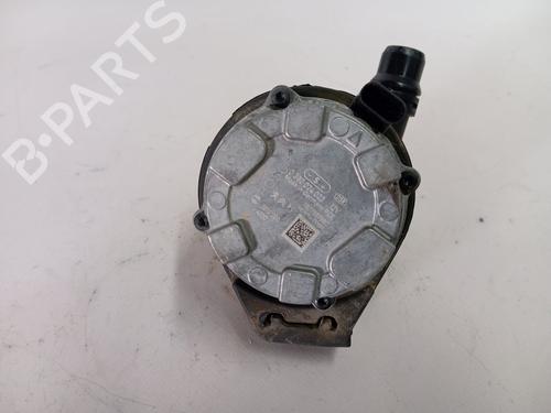 Other PEUGEOT 208 II (UB_, UP_, UW_, UJ_) 1.5 BlueHDI 100 0392024023 |