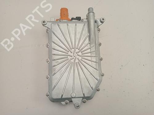 Electronic module BMW X1 (U11) iX1 xDrive 30 | BP40449822M83 - Image 6
