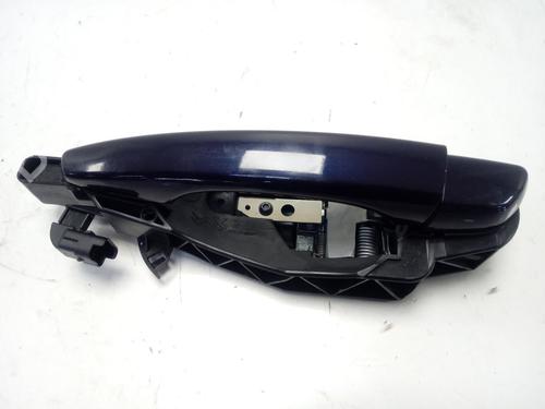 BP15231742C130 main image