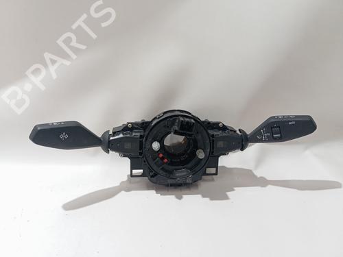 Used Steering column stalk Steering column stalk BMW X2 (U10) iX2 xDrive 30 (313 hp) 34704278 34704278