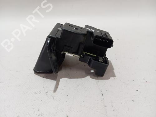 Tailgate lock KIA SPORTAGE III (SL)  | BP27473333C101 