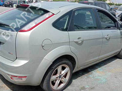 Used Parts FORD FOCUS II (DA_, HCP, DP) [2004-2013]  4325585