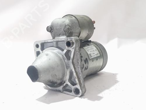 Anlasser für Anlasser 37238918 37238918