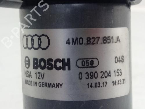 Other AUDI Q7 (4MB, 4MG, 4MQ) SQ7 TDI quattro | BP14134214O1 