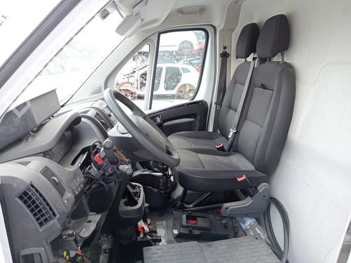 Engine mount PEUGEOT BOXER Bus 2.2 BlueHDi 140 | BP29410456M89