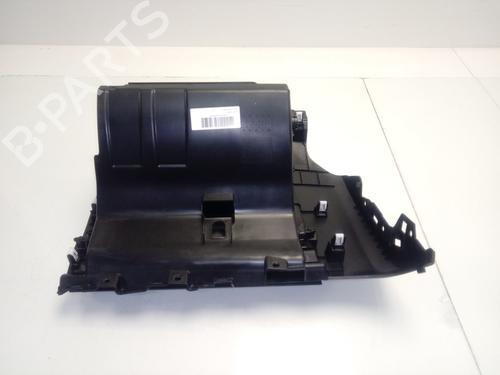 Handskerum JEEP COMPASS (MP, M6, MV, M7)  | BP13298317C95 