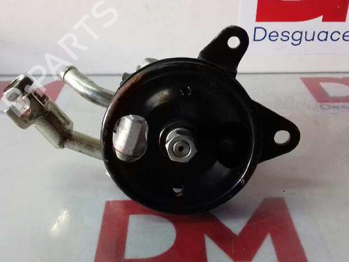 Used Steering pump NISSAN CABSTAR (F24M, F24W) 35.13 DCI, 45.13 DCI 2.5 (F24M) (131 hp) 29409694