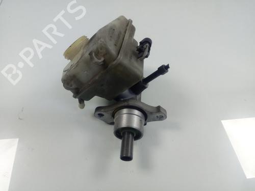 Used Brake master cylinder OPEL ASTRA H (A04) 1.6 (L48) (105 hp) 17963207
