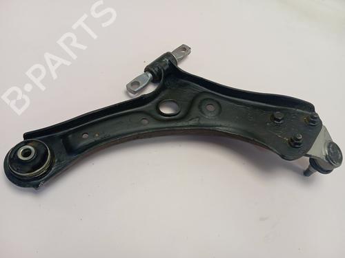 Left front suspension arm BYD SEAL U | BP39095608M12 - Image 2