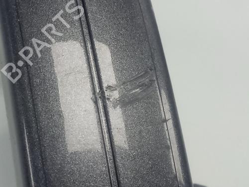 Front left exterior door handle FORD FOCUS III 1.0 EcoBoost | BP16882286C128 