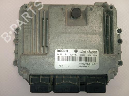 Used Engine control unit (ECU) Engine control unit (ECU) 37872129 37872129