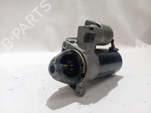 starter-mercedes-benz-a-class-w169-2004-2005-2006-2007-2008-2009-2010-2011-2012-37238906 main image