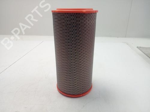 Used Air filter box RENAULT 21 (B48_) [1989-1994]  30373261