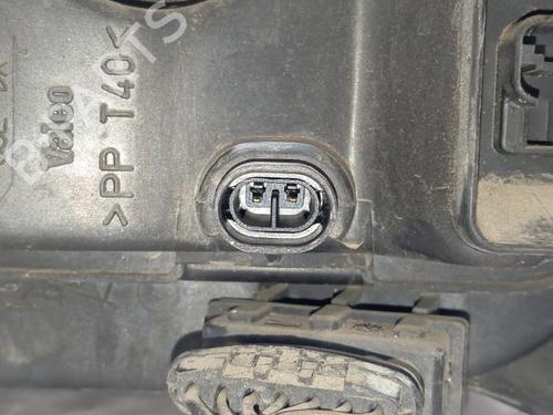 Phare droit FIAT PUNTO (188_) 1.2 60 (188.030, .050, .130, .150, .230, .250) | BP30624419C29