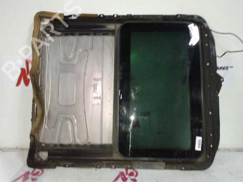 Used Sunroof BMW 3 Coupe (E46) [1998-2006]  30369382