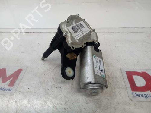 Rear wiper motor FIAT 500L (351_, 352_)  | BP18490731M102 