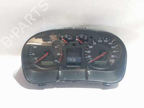 Kombinert Instrument Kombinert Instrument 39077636 39077636