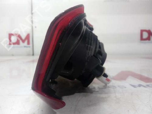 Left tailgate light HYUNDAI i20 ACTIVE (IB, GB)  | BP14455401C79 