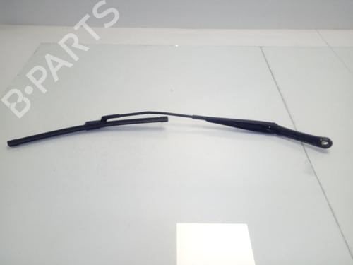 Vindrute viskerarm JEEP COMPASS (MP, M6, MV, M7)  | BP13304149C143 
