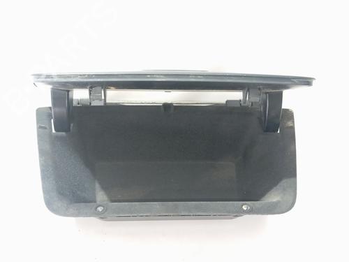 Glove box SKODA KAROQ (NU7, ND7) | BP39141351C95 - Image 3