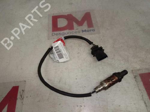 Elektronisk sensor OPEL CORSA B (S93) 1.0 i 12V (F08, F68, M68) (54 hp) 12837960