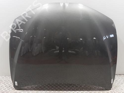 Used Hood Hood ALFA ROMEO TONALE (965_) 1.5 Mild Hybrid (160 hp) 40260483 40260483