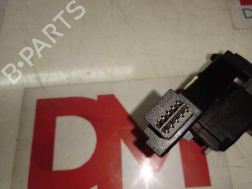 Steering column stalk SEAT ALTEA XL (5P5, 5P8)  | BP16121259I23 