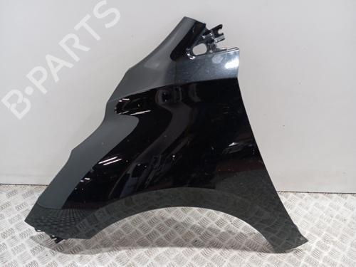 left-front-fenders-nissan-micra-v-k14-2016-31832051 main image