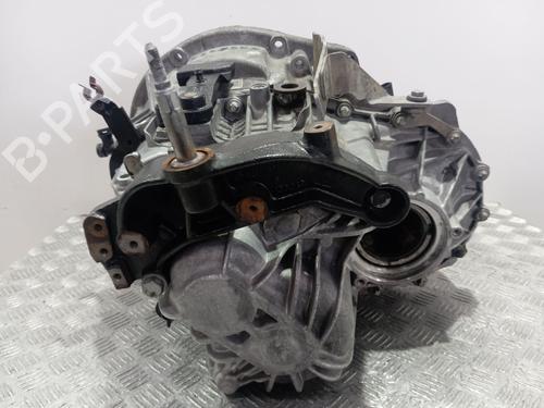 Gearbox RENAULT TRAFIC II Van (FL) 1.9 dCi 100 (FL0C, FL0K, FL0B) | BP36665215M3 - Image 3