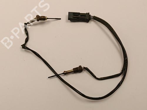 Used Electronic sensor Electronic sensor NISSAN NT400 CABSTAR (F24M) [2009-2026] 34240500 34240500