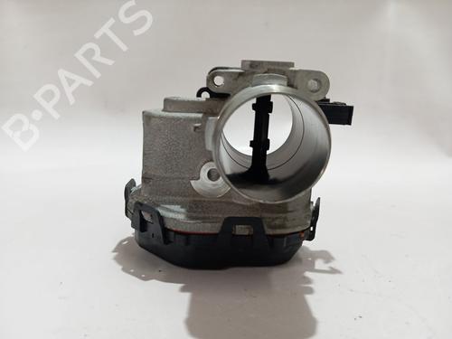 Spjældhus OPEL COMBO E Tour / Life (K9) [2018-2025]  30515088