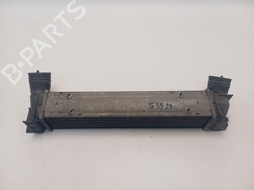 Intercooler BMW 1 (E87) 118 d | BP24109521M30 